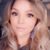 Megan Warnick's profile image