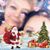 Elena Jimenez's profile image