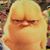Shinjirou Yada's profile image