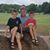 Terry Kennedy Mancini's profile image