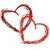 Liz Morris's profile image
