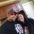 Corey Surette's profile image