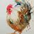 Valerie Power's profile image