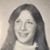 Joyce Kreger's profile image