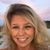 Christi Bridges Kinsey's profile image
