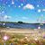 Donna Moison Sjogren's profile image