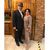 Rosana Morales's profile image