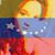 Karla Cristina's profile image