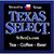 Dana Verrill's profile image