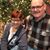Rick Conley's profile image