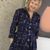 Susan Gibbs's profile image