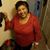 Lisa Fritz Mathieu's profile image