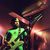 Joshua Noah Rubin's profile image