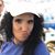 Desirée Lind's profile image