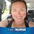 Christy Burney's profile image