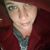Megan Poole's profile image