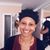 Imani Phillips's profile image