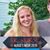 Kimberly Carlew's profile image