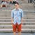 Mitchell Emmert's profile image