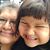 Val Nhuy's profile image