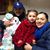 Juan Carlos Chavarria's profile image