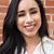 Shantelle Cuevas's profile image