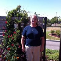 Theresa Schneider Weber's profile image