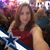 Cynthia Gonzales's profile image