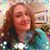 Stephanie Beasley Weldon's profile image