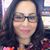Vanessa Quintero's profile image