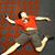 Trey Molnar's profile image