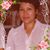 Cristeta Schmitz's profile image