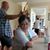 Jackie Tiver Cornelius's profile image
