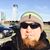 Justin T Burton's profile image