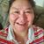 Melissa O. Carrigan's profile image