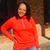 Linda Cooper-Wright's profile image