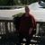 Ann Q Staib's profile image