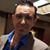 Jim Cooper's profile image