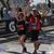 April Seldin-Sobtzak's profile image