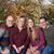 Lisa Morrow Squires's profile image