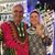Linda Matteson Travers's profile image