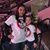 Michelle A. Spragis-McMullen's profile image