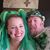 Darla Riffel's profile image