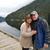 Andrea Shults-Martini's profile image
