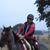 Kathy Copeland's profile image