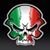 Brian Nonno Littlefield's profile image