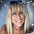 Debbie Street's profile image