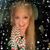 Heide Ager Pastuch's profile image