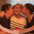Shelly Milligan Hall's profile image