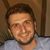 Fuad Askarzada's profile image